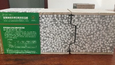 河南輕質(zhì)隔墻板生產(chǎn)廠家，找河南中太實(shí)創(chuàng)就正確了